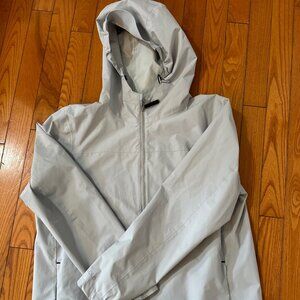 Lole Lainey rain jacket